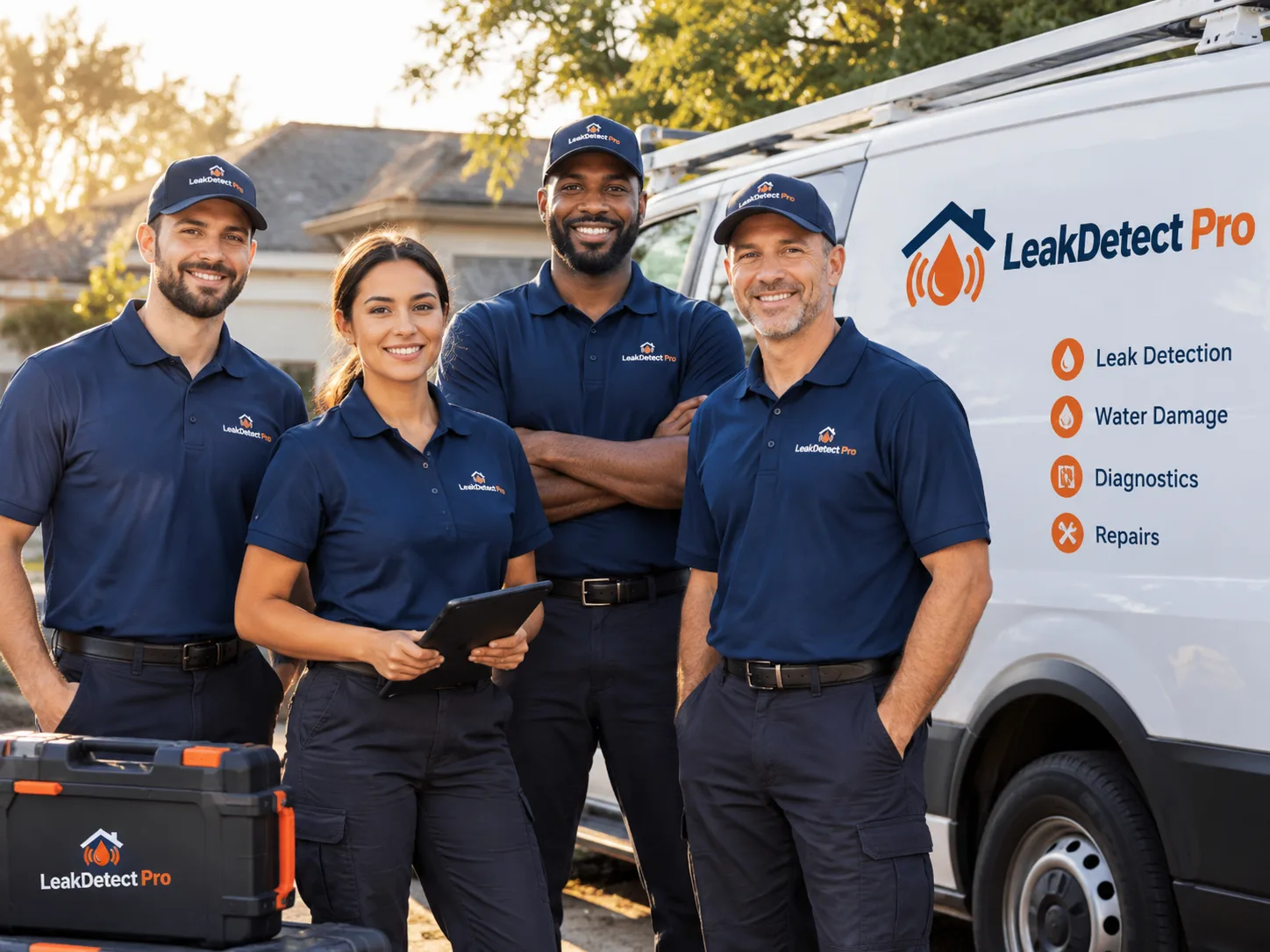 Roof Repair company in Broxton, GA